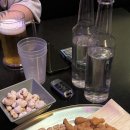 빙빙노래연습장 이미지