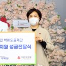 의료법인 박애의료재단 네이버블로그