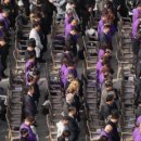 이태원 젊음의길 이미지