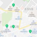 솔빛로 72 이미지