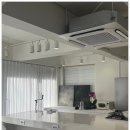 백자로20길 | 강남 주문제작케이크 플로멜트케이크 연말 홀리데이 케익 추천