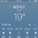 스타벅스 동부산DT 이미지