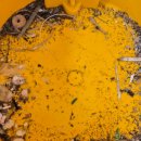 레이크파크 | 동탄2신도시 대방엘리움레이크파크 입주청소 후기｜분진과 숨은 먼지까지 꼼꼼하게 정리한 동탄입주청소...