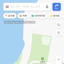 선장포협동조합 이미지