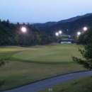 충청북도 청주시 이미지