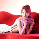 혜미비디오 이미지