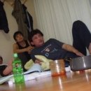 파파스전통중화요리 이미지