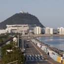 한림제 한국대학신문