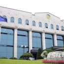 한반도기획 이미지