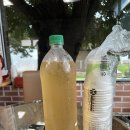 예당큰집 이미지