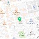 라이콘스파에센셀