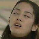 안씨족발 | 대연동 족발 맛집 서소문 후기 총정리