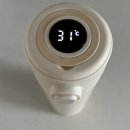 진주사 | 다산 진소아과 BCG 피내용 주사, 1차 영유아 검진 후기(+신생아 준비물)