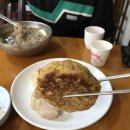 옥천느티나무막국수 | 경기 양평 애견동반식당 맛집 느티나무냉면막국수