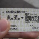 오타쿠와 성지순례 본편 마지막 날 - 2008.01.05 이미지
