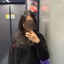 서면놀이마루앞 | 서면 퍼스널컨설팅 미용실 헤어리브 단디자이너님 레이어드펌 후기