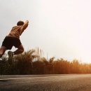 닥터워치 이미지