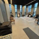 대신증권 앞 | 위례 그래픽 바이 대신 무제한 스낵 실내 데이트 송파 북 카페 멤버십 가격 예약 방법 내돈내산 솔직후기