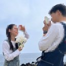 헤어바나다 | [스냅촬영] 제주도 셀프 스냅 준비#2(필수 준비물·소품 꿀팁) ⭐