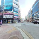 중로(보)2-2-6 이미지