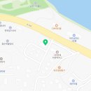 여주플러스공인중개사사무소 이미지