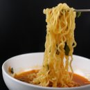 GS25 석림중앙점 이미지