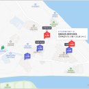 강릉아이파크아파트 이미지