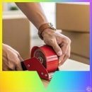 지에스(GS) 파주로점 이미지