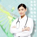 석사보장구센터 이미지