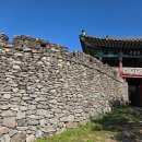 산성궁 | 담양 금성산성 등산 코스 소요 시간 추천 이유