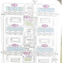 미룡주공1단지 이미지