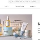 마이몽드 이미지