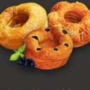 프로방스베이커리 이미지