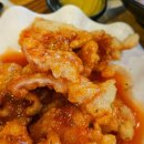 중앙베스트잡 | 신당동데이트 점심 신라방마라탕 신당점 신당역마라탕
