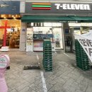 비룡로55번길27 이미지