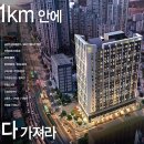 [공지] 구리역 롯데 캐슬 더 센트럴 오피스텔 전매,전세,월세 문의 환영합니다.캠퍼스부자 부동산 031-565-3008 이미지