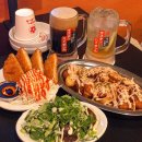 레몬비노형점 이미지