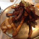 연게소문 이미지