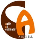 영풍컴퍼니