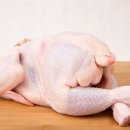 복음건강식품
