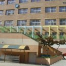 서울원신초등학교 이미지