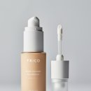 트리코에