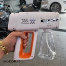 모토키이(Motokii) 이미지