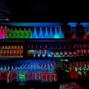 사보타지 이미지