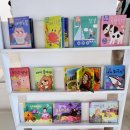 책 속 세상 | 울산도서관 팝업북 전시 후기 | 책 속 세상이 입체로 펼쳐지는 곳