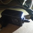 영상월드 노래연습장 이미지