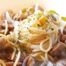 동서시장 이미지