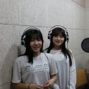 송(Song)