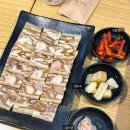 식가락 | 인천 서구청 이모카세 맛집_ ‘ 식가락 연희점 ’ 후기