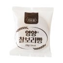 선유애견 쇼핑하우